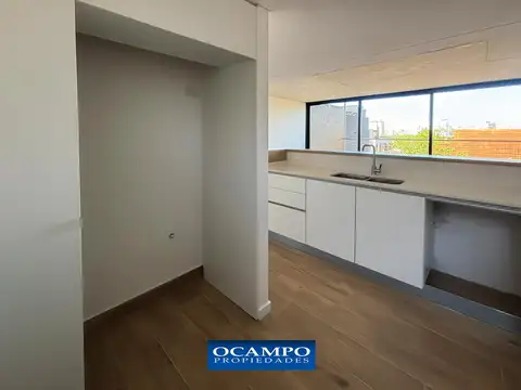 Departamento en Venta en Lomas de Núñez, USD 700.000