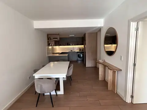 Departamento en Venta en Villa Urquiza, USD 280.000
