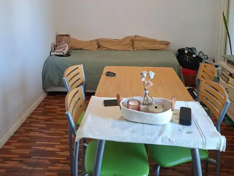 Avenida Raúl Scalabrini Ortiz 1900, Piso 5