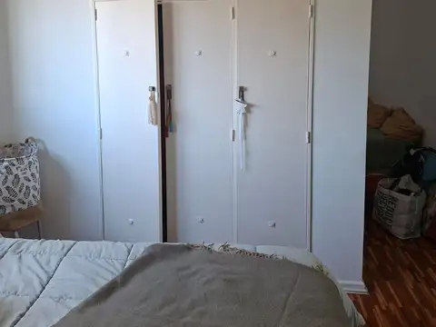 Departamento en Alquiler 50 años