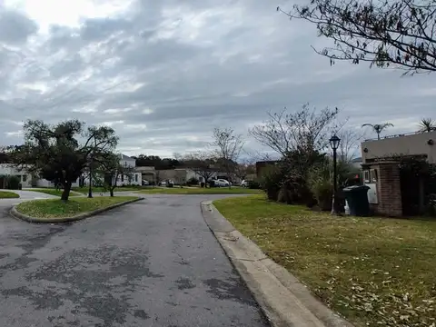 Barrio San Matias, Area 3