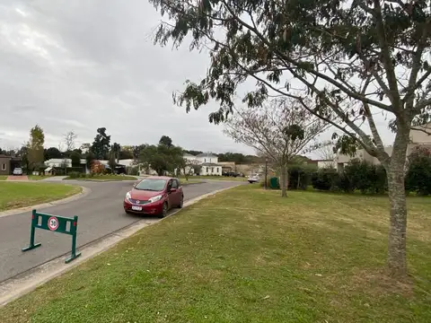 Terreno en Venta de 970,0 m2