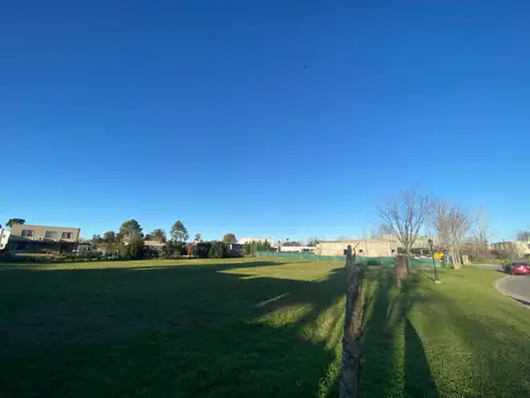 Barrio San Matias, Area 3