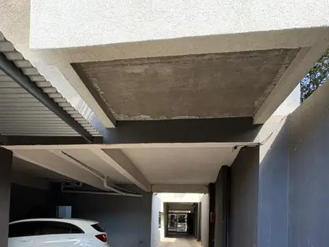 Moreno 4900, Piso 3