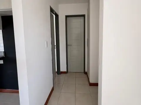 Departamento en Venta en Caseros, USD 65.000