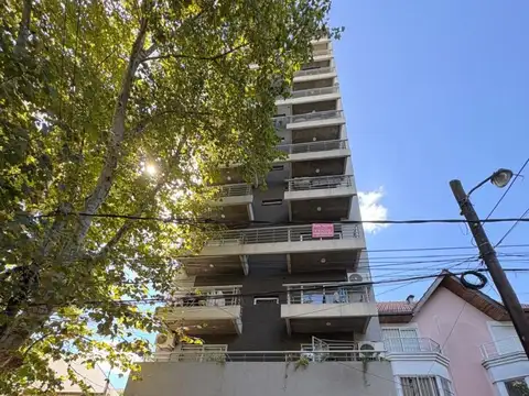 Departamento - Venta - Argentina, Tres de Febrero - Moreno 4979
