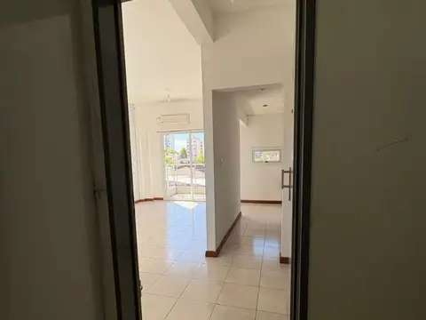 Departamento en Venta 6 años