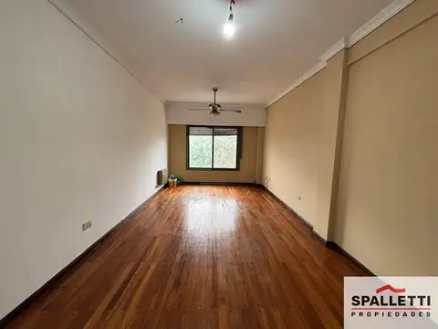 Departamento en alquiler en Ramos Mejía