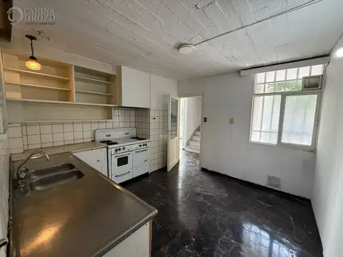 Casa en Venta 29 años