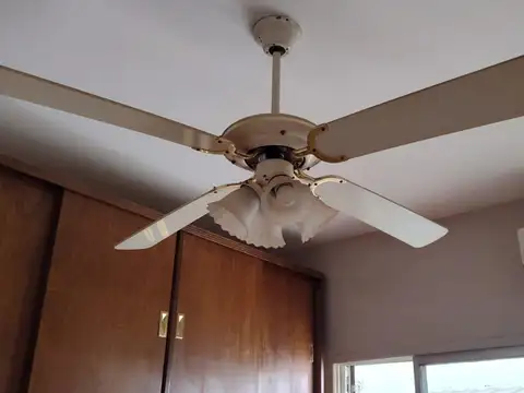 Departamento en Venta al Este