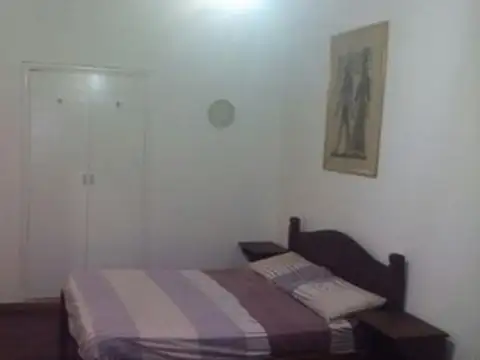 Departamento Alquiler x Temporada