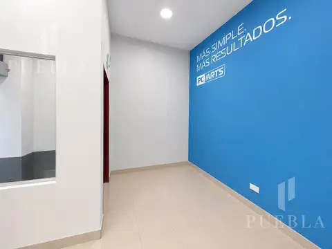 Brasil  al 3000