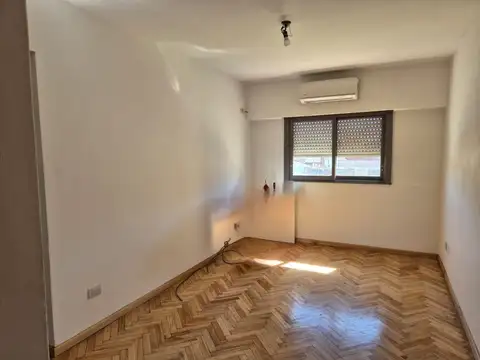 Avenida Juan Bautista Justo 5000