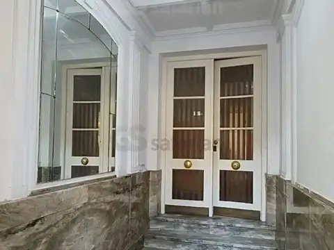 Departamento  en Venta en Balvanera, Capital Federal, Buenos Aires