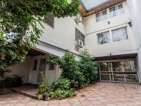 Casa en Venta 50 años