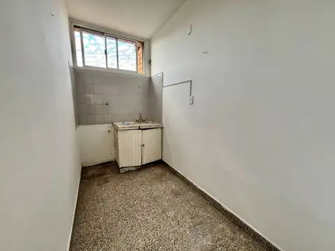 Depto Tipo Casa en Venta de 1 dormitorio