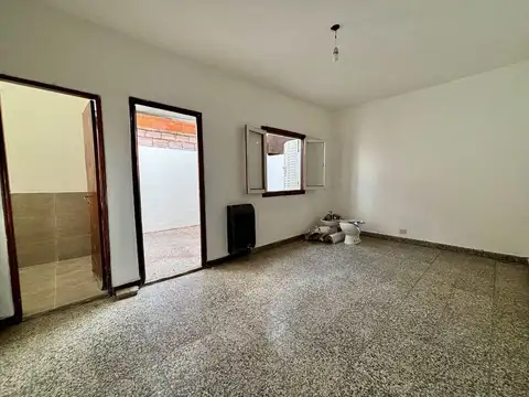 VENTA DE PH 2 AMBIENTES EN CIUDADELA