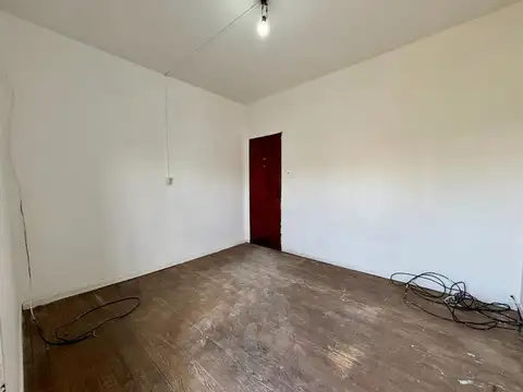 Depto Tipo Casa en Venta 46 años