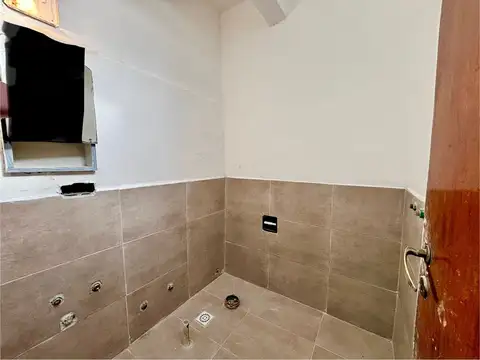 Depto Tipo Casa en Venta en Ciudadela, USD 30.000