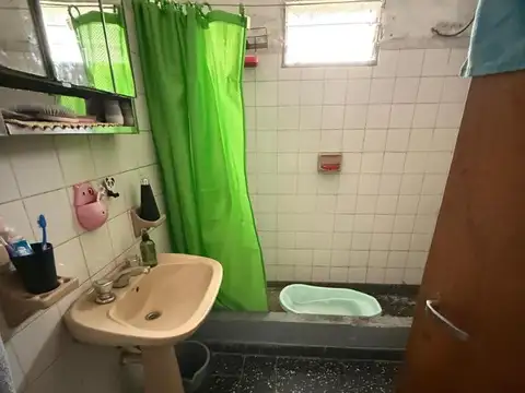 Casa y departamentos zona UNER