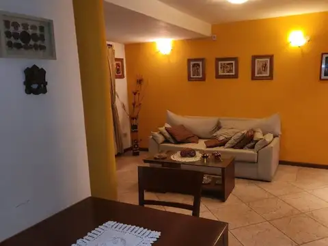 Casa en Venta en Cordoba, USD 138.900