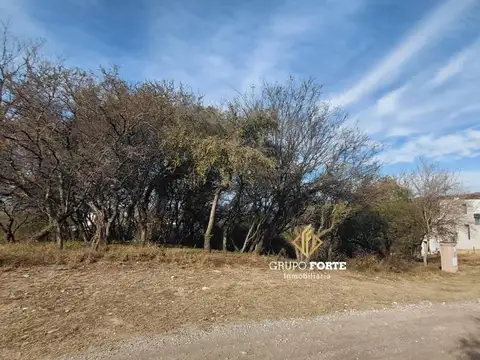 Lote venta Tierralta