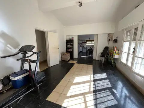 Casa en Venta en Funes, USD 83.000