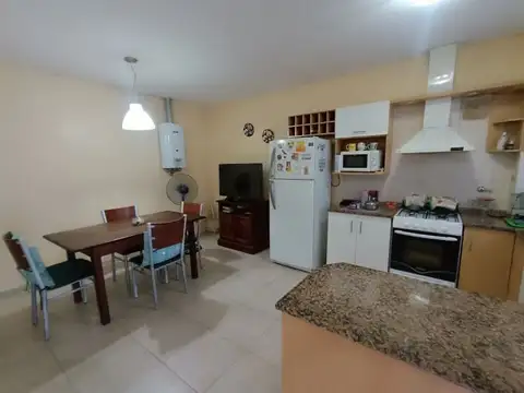 Casa en Venta en Arroyito, USD 125.000