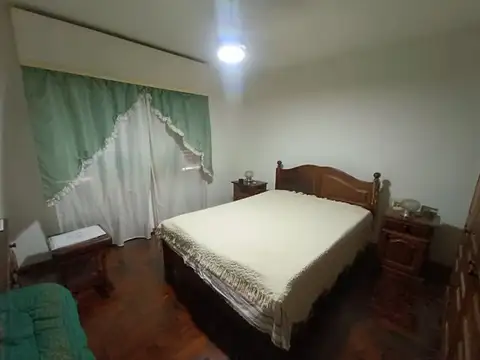 Casa en Venta 51 años