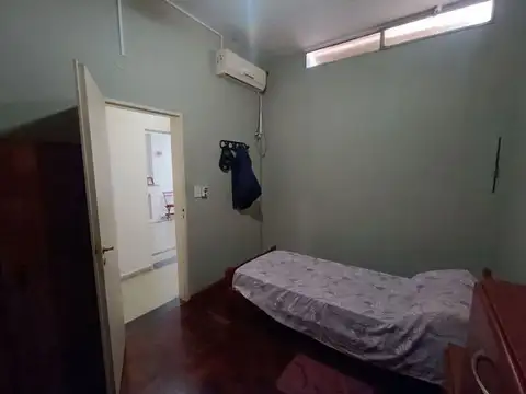 Arroyito Rio - Casa 2 dormitorios con local comercial