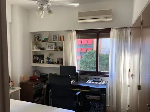 Departamento en Venta 40 años