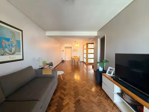 Departamento en Venta en San Miguel de Tucuman, USD 140.000
