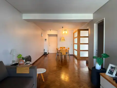 Departamento en Venta 50 años