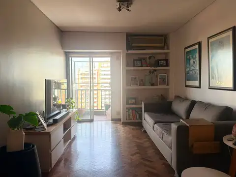 Departamento en Venta al Este