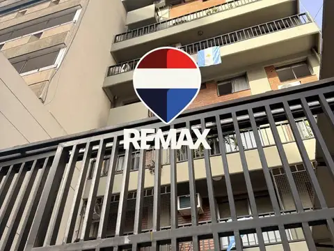 VENTA DEPARTAMENTO 3 DORMITORIOS BARRIO NORTE