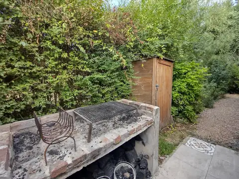 Casa en Venta al Sudoeste