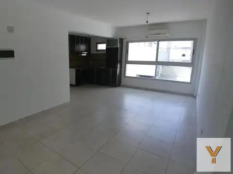 Departamento en Alquiler en Caballito, Capital Federal