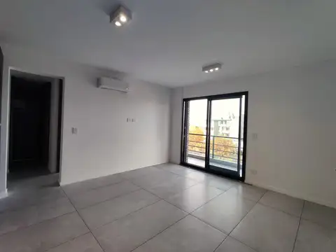 Departamento en Alquiler en Tigre Centro, $ 1.100.000