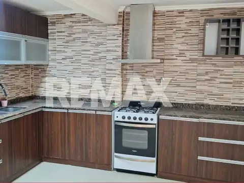 Casa en Venta 4 años