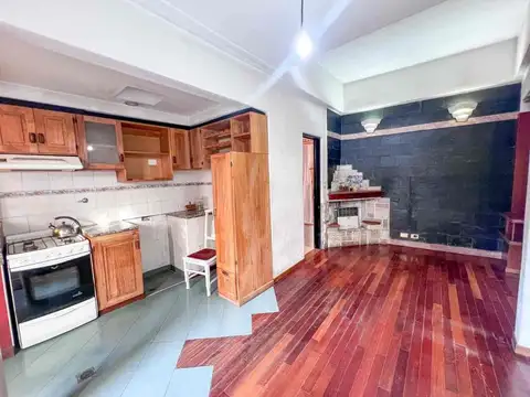 Depto Tipo Casa en Venta de 4 dormitorios