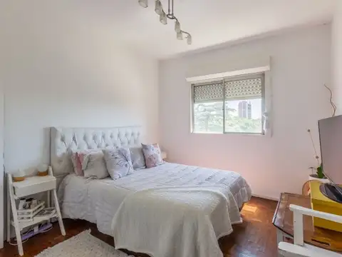 Lafuente 1500 , Piso 7