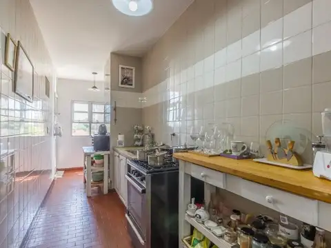 Departamento en Venta en Flores, USD 75.000