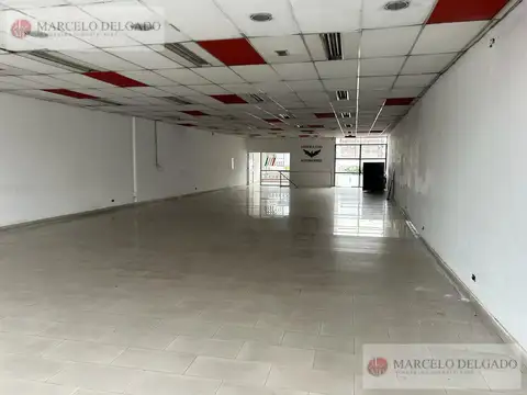 Local en Alquiler en Crucesita, $ 9.000.000