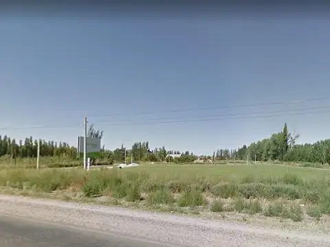 Terreno en Venta de 360,0 m2