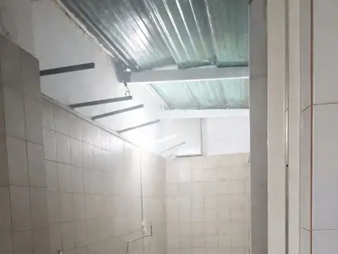 Departamento en Venta 30 años