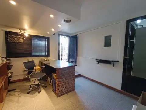 Galpon en Venta en Munro, USD 409.000
