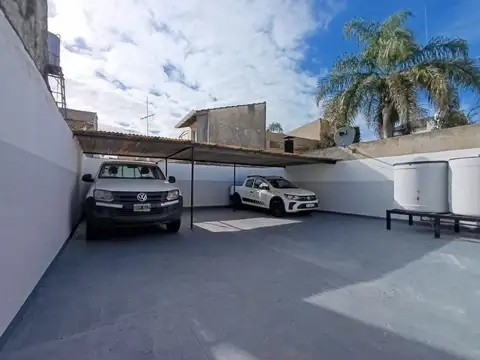 Galpon en Venta en Munro, USD 409.000
