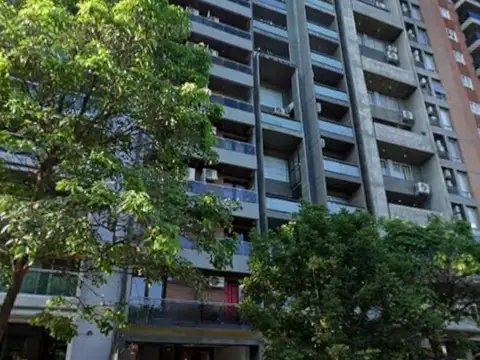 ALQUILER LOCAL EN PLANTA BAJA - BARRIO NORTE, SAN MIGUEL DE TUCUMAN