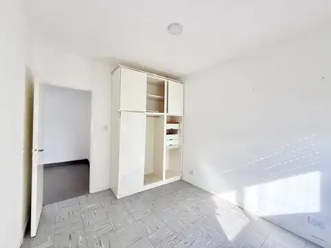 Departamento en Venta en Centro De Lujan, USD 69.000