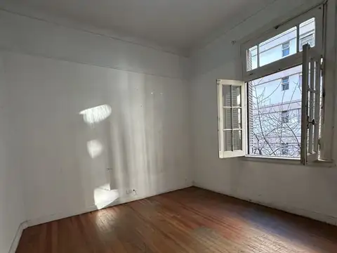 Departamento en Alquiler de 3 dormitorios